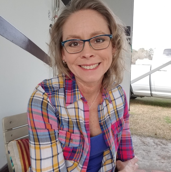 lorijilldibiase